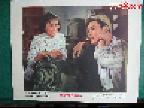 波多黎各拉达斯德音乐学院文凭毕业证买个多少钱