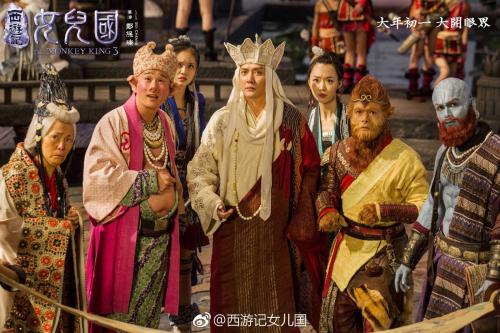 浜松医科大学商业管理文凭证书