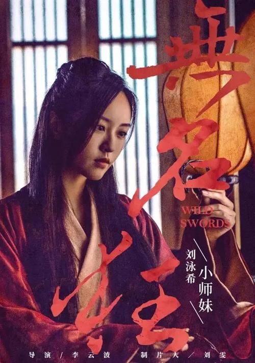 北九州市立大学文凭购买